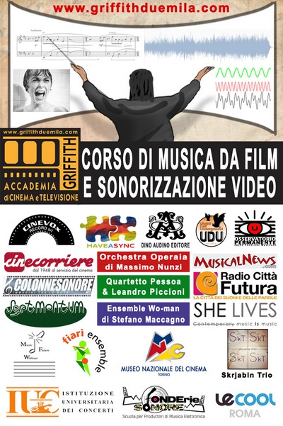 corso_griffith 1.jpg